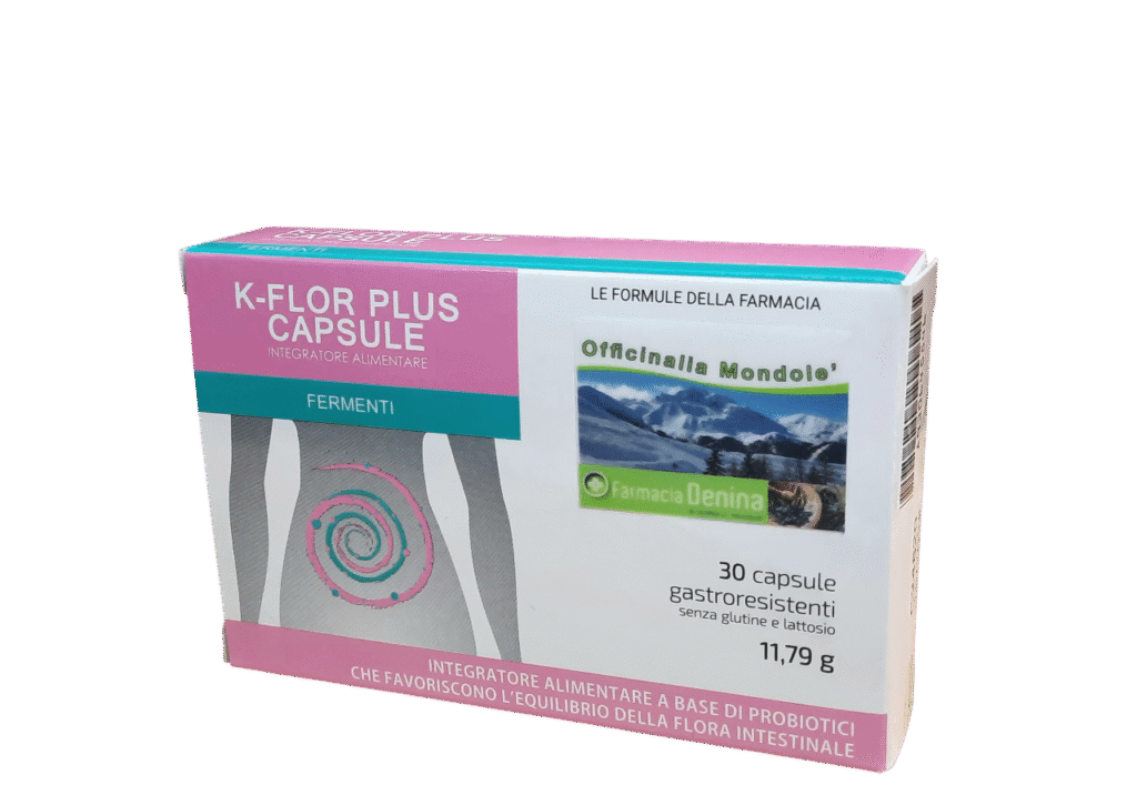 20251117 111901 Photoroom