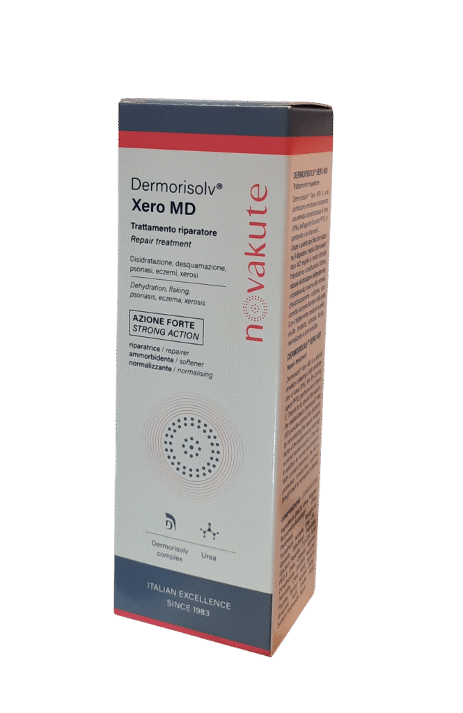 20251120 093117 3 Photoroom