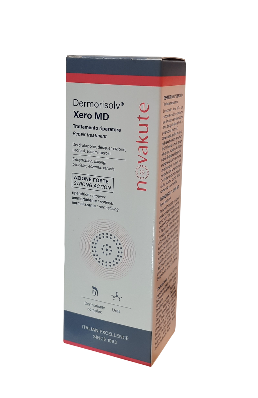 20251120_093117 (3)-Photoroom Dermorisolv Emulsione Urea 10% 75ml - immagine 1