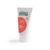 Crema solare 50 junior 150 ml