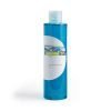 DOCCIASCHIUMA BLU 250ml