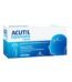 acutil fosforo fl
