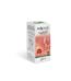 adiprox