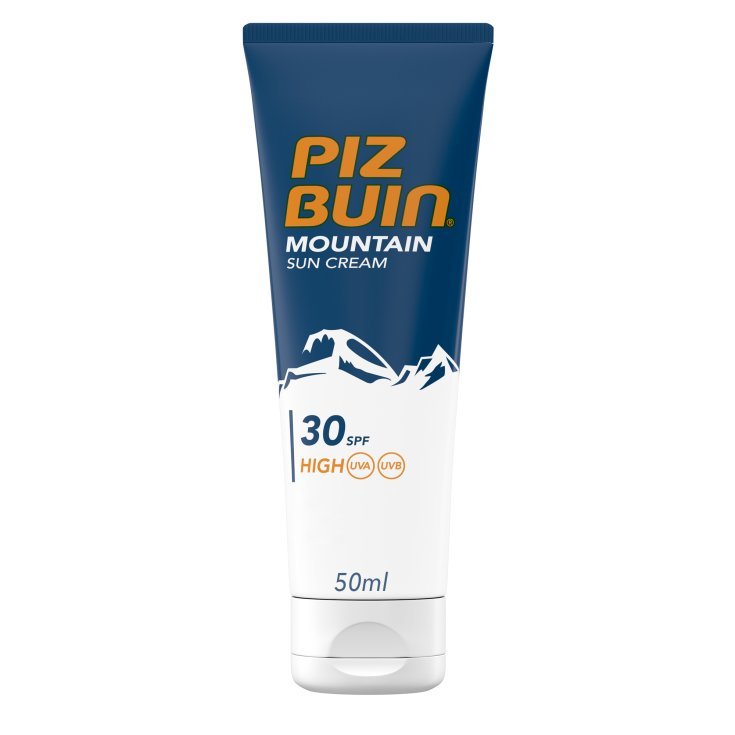 971665777-735x735 Piz Buin Mountain, crema abbronzante viso SPF 30 - immagine 1