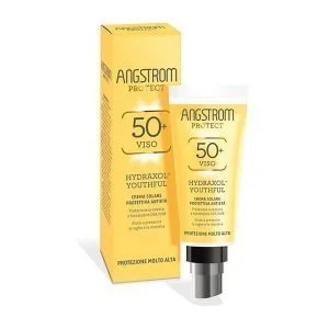 Angstrom Solare Hydraxol Anti-age 50+ 600x600