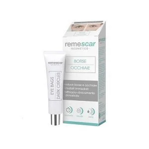Remescar Eye Bags Borse Occhi 8ml