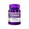 ZzzQuil NATURA™, integratore naturale per il sonno (30 pastiglie gommose)
