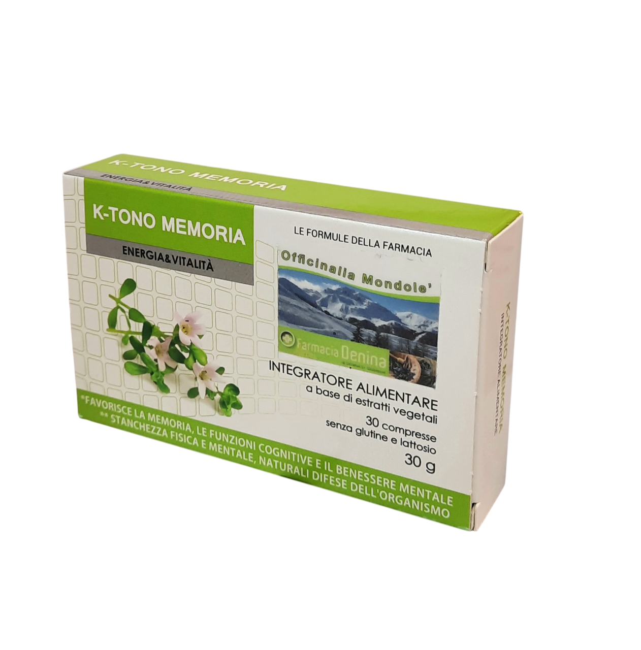 20251120_090902-Photoroom Labo24 K-tono memoria compresse - immagine 1