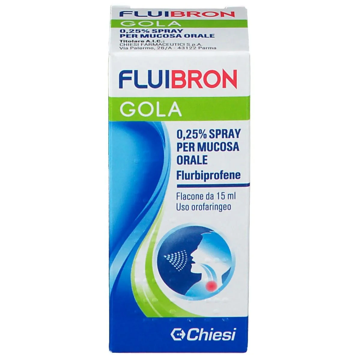 fluibron-gola-spray-spray-per-la-bocca-IT042000024-p17 Fluibron gola spray 15 ml - immagine 1