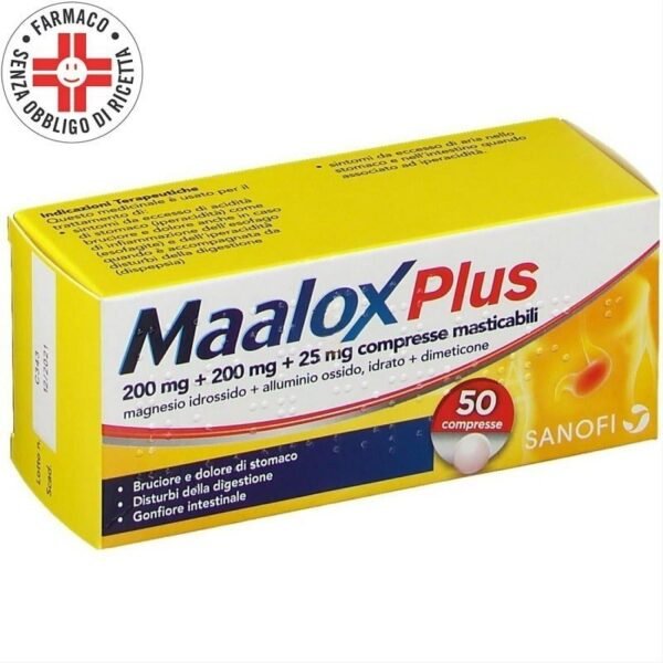maalox-plus-50-compresse-masticabili