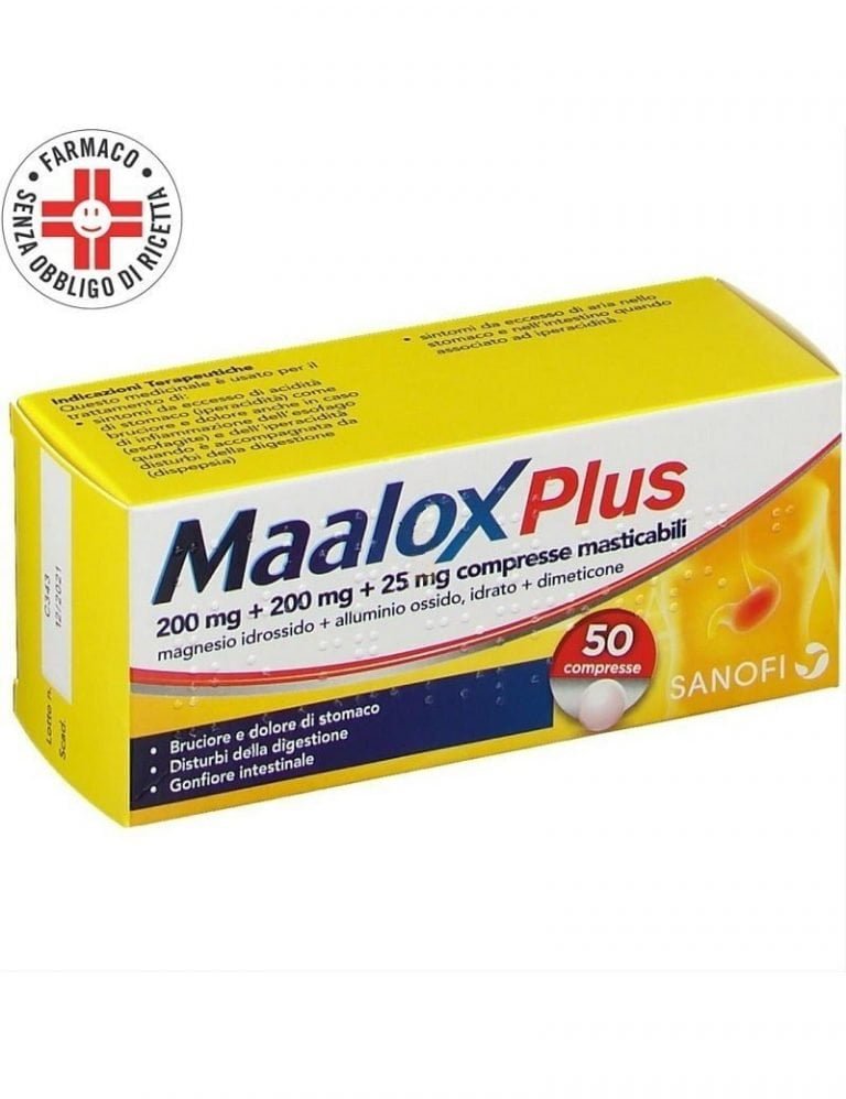 maalox-plus-50-compresse-masticabili