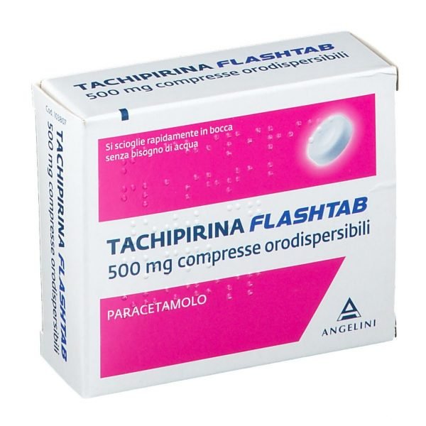 Tachipirina Flashtab 1182x1182