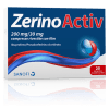 Actigrip Giorno & Notte Influenza e Raffreddore è efficace per il trattamento dei sintomi del raffreddore e dell’influenza