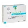 Estromineral serena integratore menopausa 40 compresse