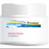 Sensicrema Vitamina C, 50 ml
