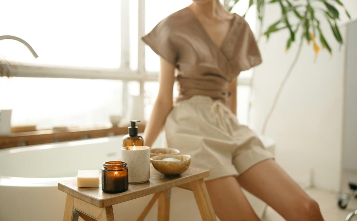 Exploring the Latest Innovations in Cosmetic Technology c2 blg 6 opt