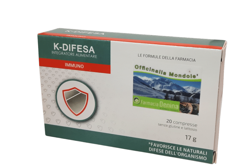 20251120 160810 Photoroom