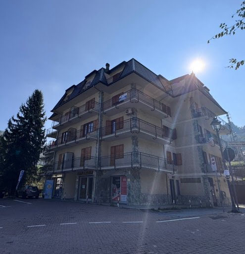 Photo from customer review