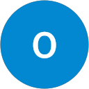 ornella C. profile picture