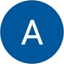 Asterio V. profile picture