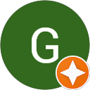Giuseppe B. profile picture