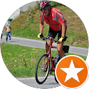 Giuseppe C. profile picture