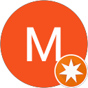 Massimo P. profile picture