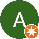 Anselmo M. profile picture