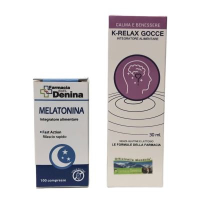 WhatsApp Image 2025-11-12 at 09.34.47 (1)